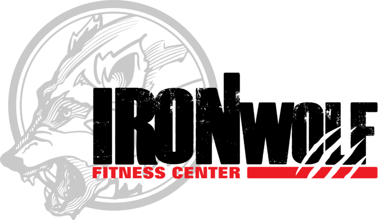 IW_Logo 2023