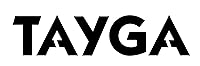 0f44559efcf080ba66f4fb37d483caba.w2054.h679._CR0,0,2054,679_SX200_