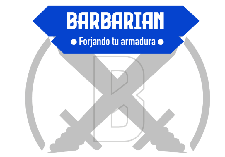 barbarian-logo-