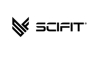 logo scifit
